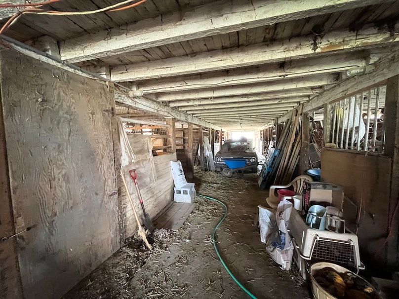 Tioga__NY_109.7_Burris_Photos_28