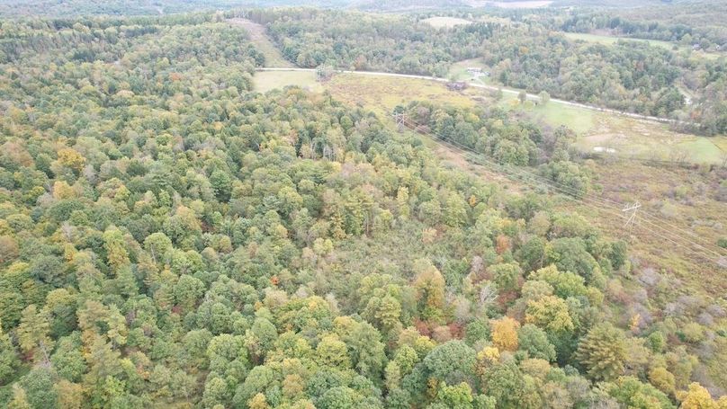 dji_fly_20240926_133538_732_1727372582624_photo