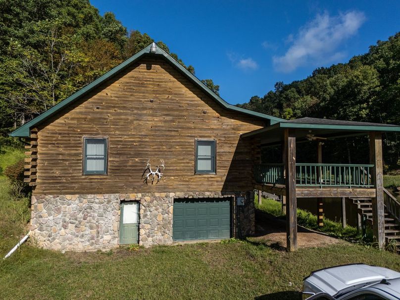 DJI_20250907080026_0328_D