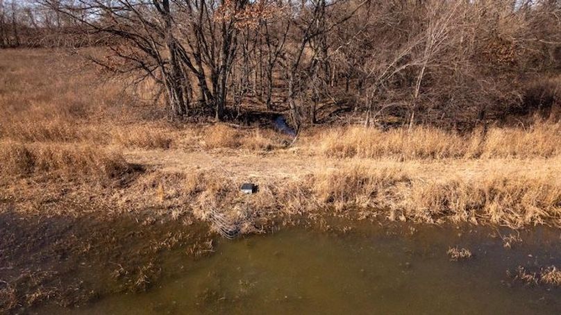 Neosho Duck Property-04
