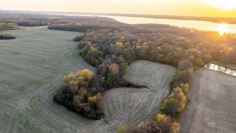DJI_0202-HDR