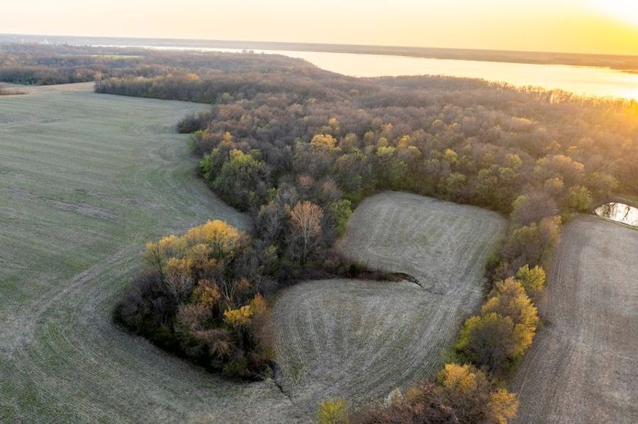 DJI_0202-HDR