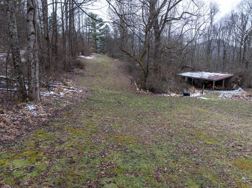 Copy of DJI_20260121154620_0047_D-Edit Large