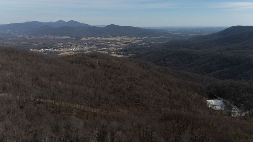 DJI_20260217120216_0090_D