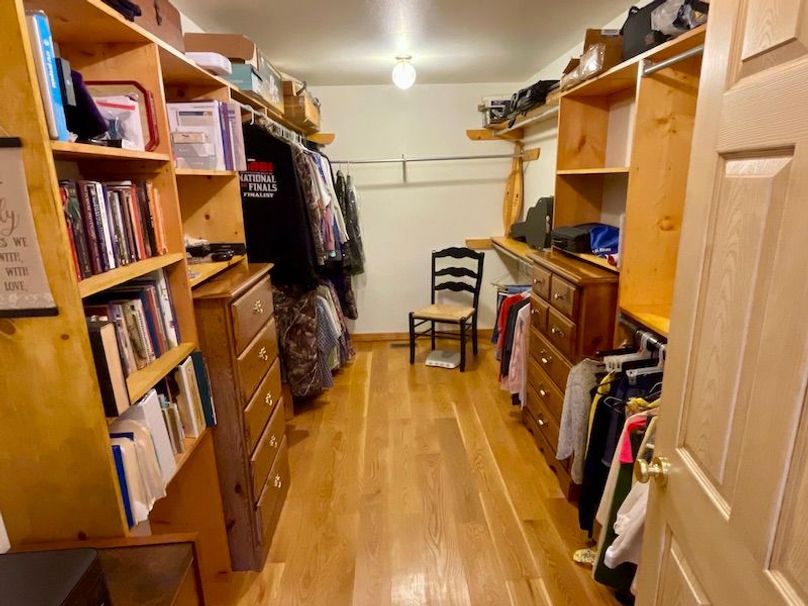 DJI_20250716_170743_002