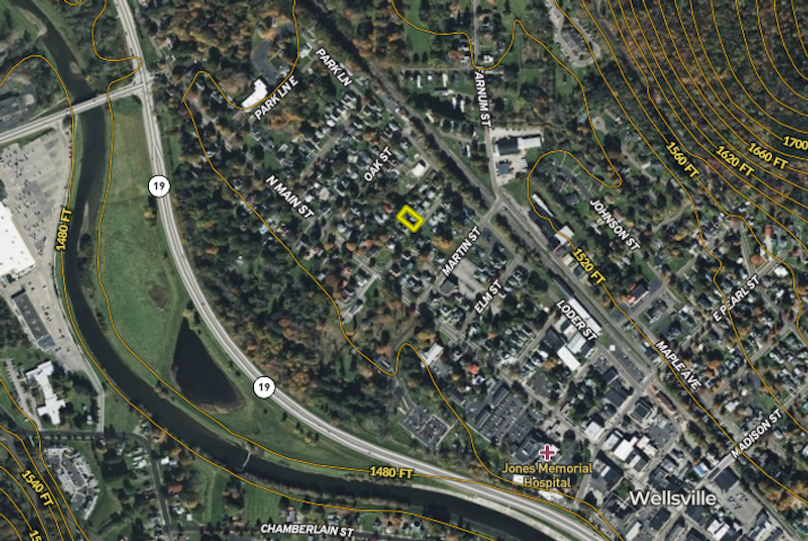 Screenshot 2025-10-06 at 12.17.47 PM