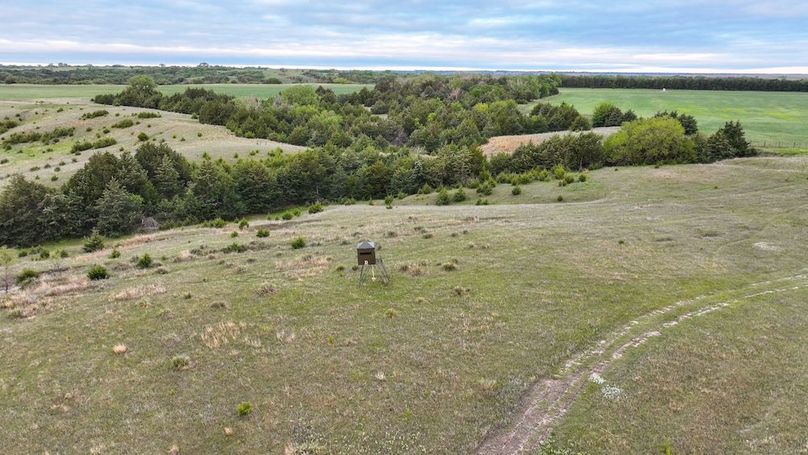 DJI_0565