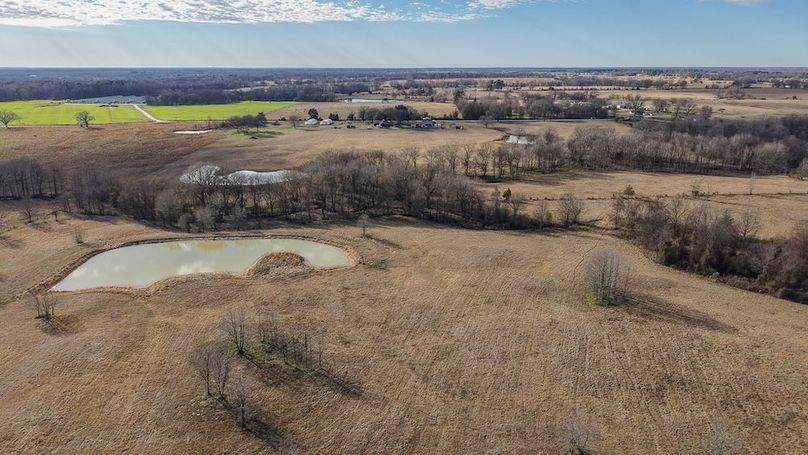 DJI_20260108031901_0041_D