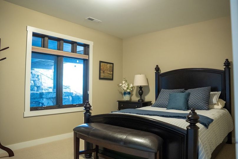 Copy of Winona MN 138 Featured_Pro Photo-52