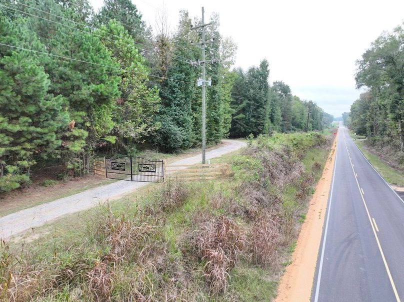 dji_fly_20250924_085524_0498_1758726298754_photo