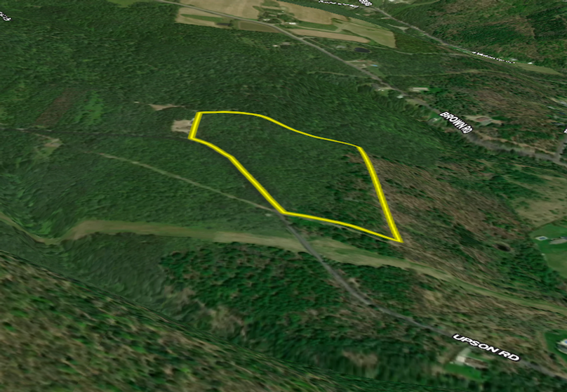 Chemung_20.82_Meyers Map 2