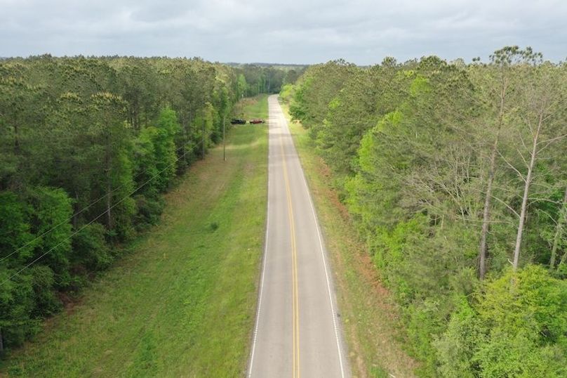 DJI_0005