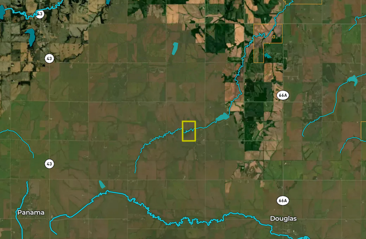 Screenshot 2025-10-16 at 4.01.01 PM