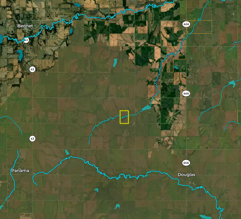 Screenshot 2025-10-16 at 4.01.01 PM