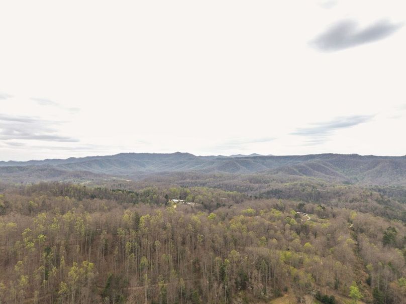 DJI_20260413145119_0008_D