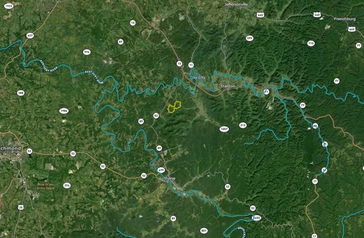 Screenshot 2026-04-13 at 3.29.34 PM