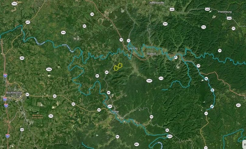 Screenshot 2026-04-13 at 3.29.34 PM