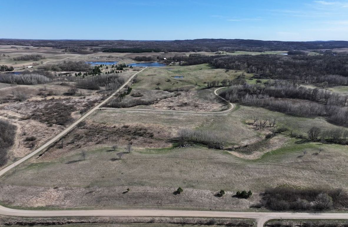 dji_fly_20260424_175810_0717_1777079279722_photo