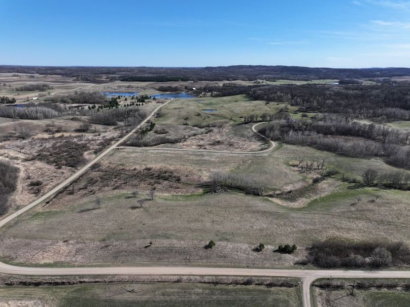 dji_fly_20260424_175810_0717_1777079279722_photo