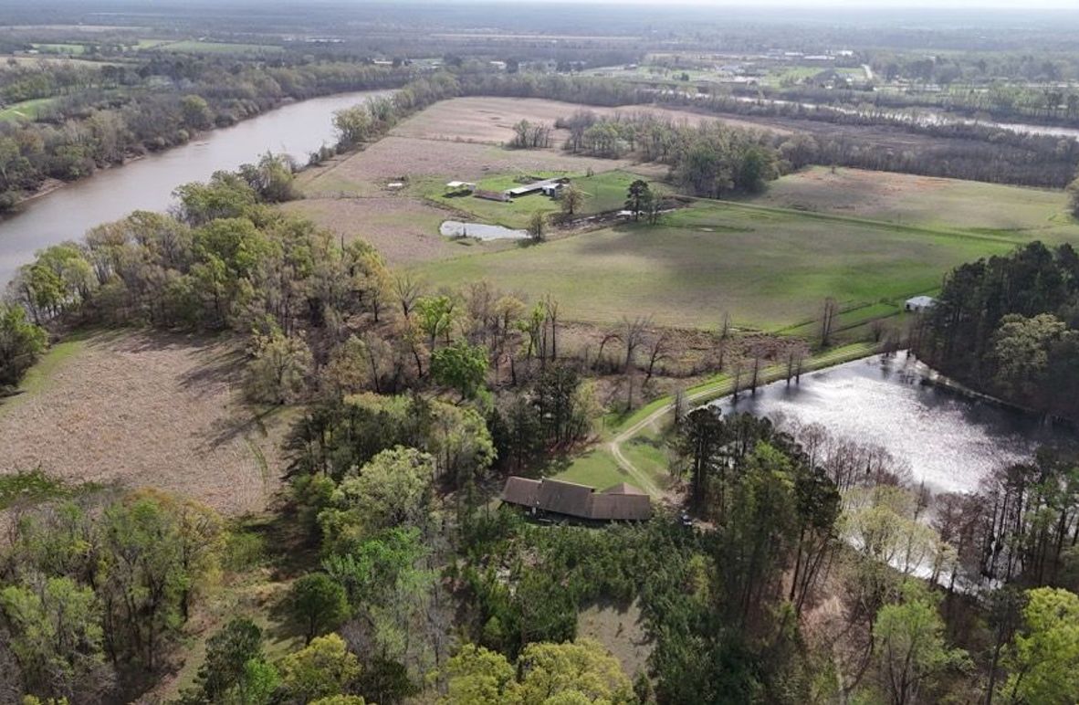 DJI_20260311233507_0043_D