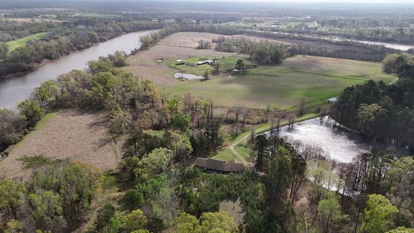 DJI_20260311233507_0043_D