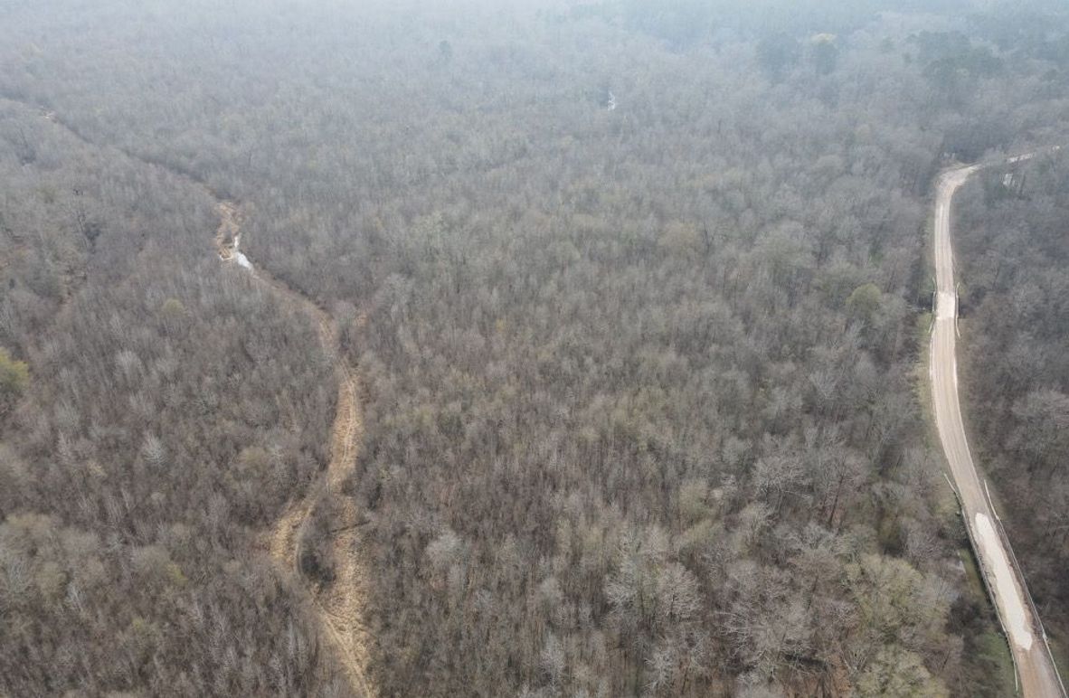 dji_fly_20260109_132944_794_1767987376156_photo