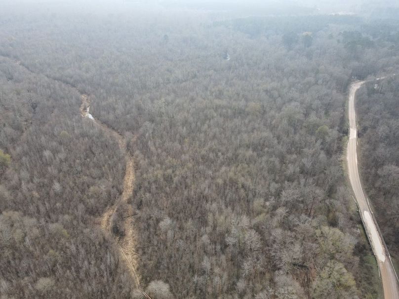 dji_fly_20260109_132944_794_1767987376156_photo