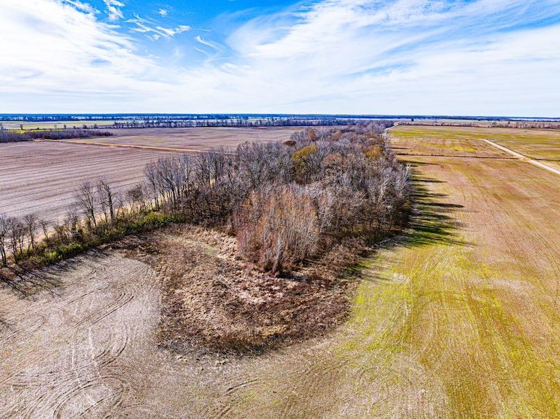 Copy of Lake 381.37-14