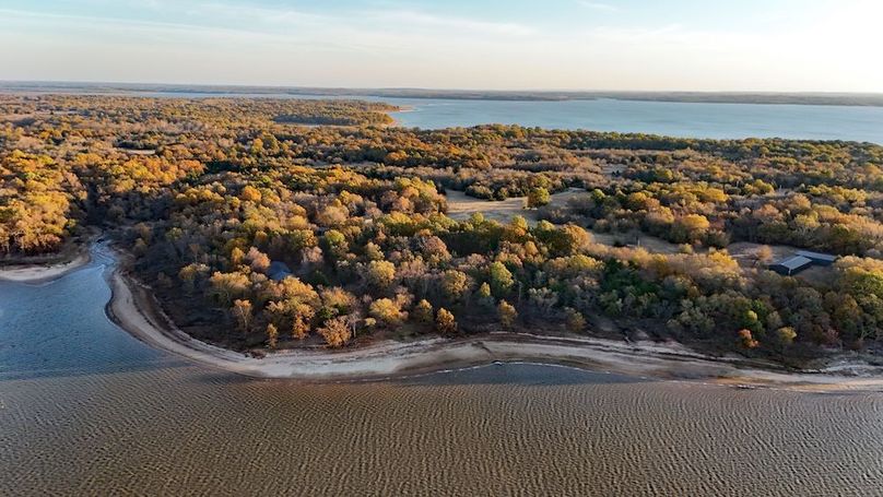 DJI_20251116085215_0050_D