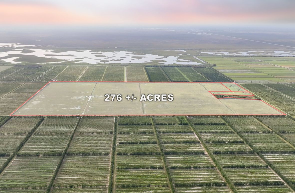 Vero 276 +_- Acres-01