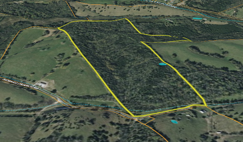 Screenshot 2026-04-17 at 12.39.19 PM