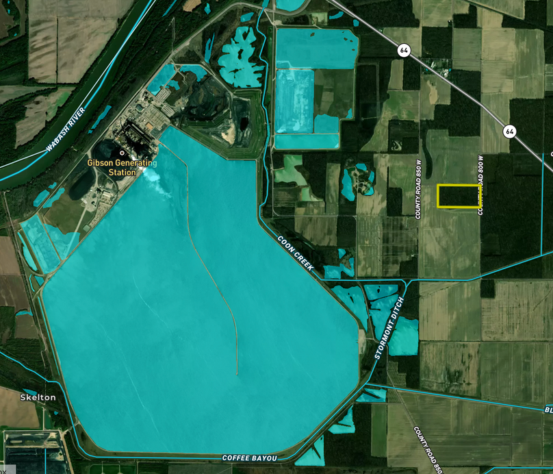 Screenshot 2023-07-30 at 8.32.30 AM