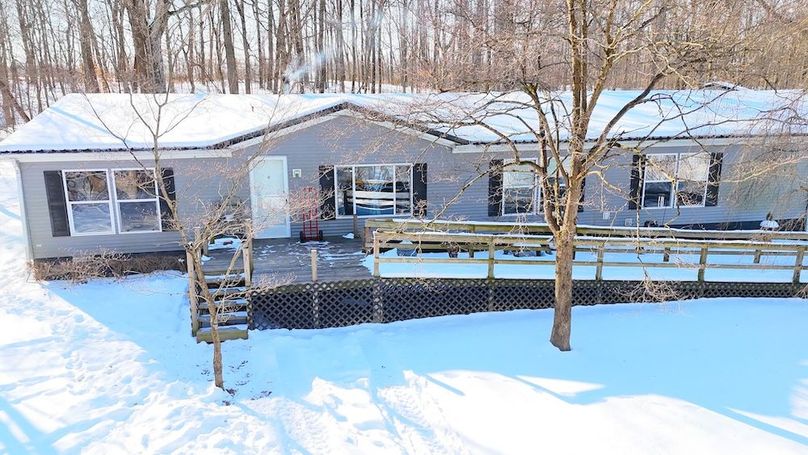 DJI_20260209103541_0062_D