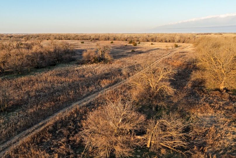 DJI_20260311082516_0535_D