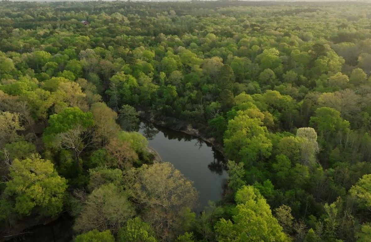 2 Marion TX 143 and 117 Featured_WEB.00_06_00_10.Still020