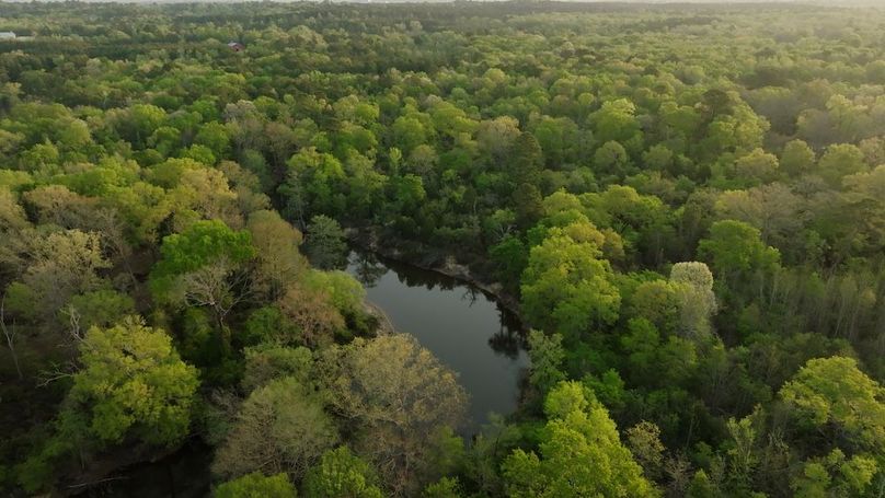 2 Marion TX 143 and 117 Featured_WEB.00_06_00_10.Still020