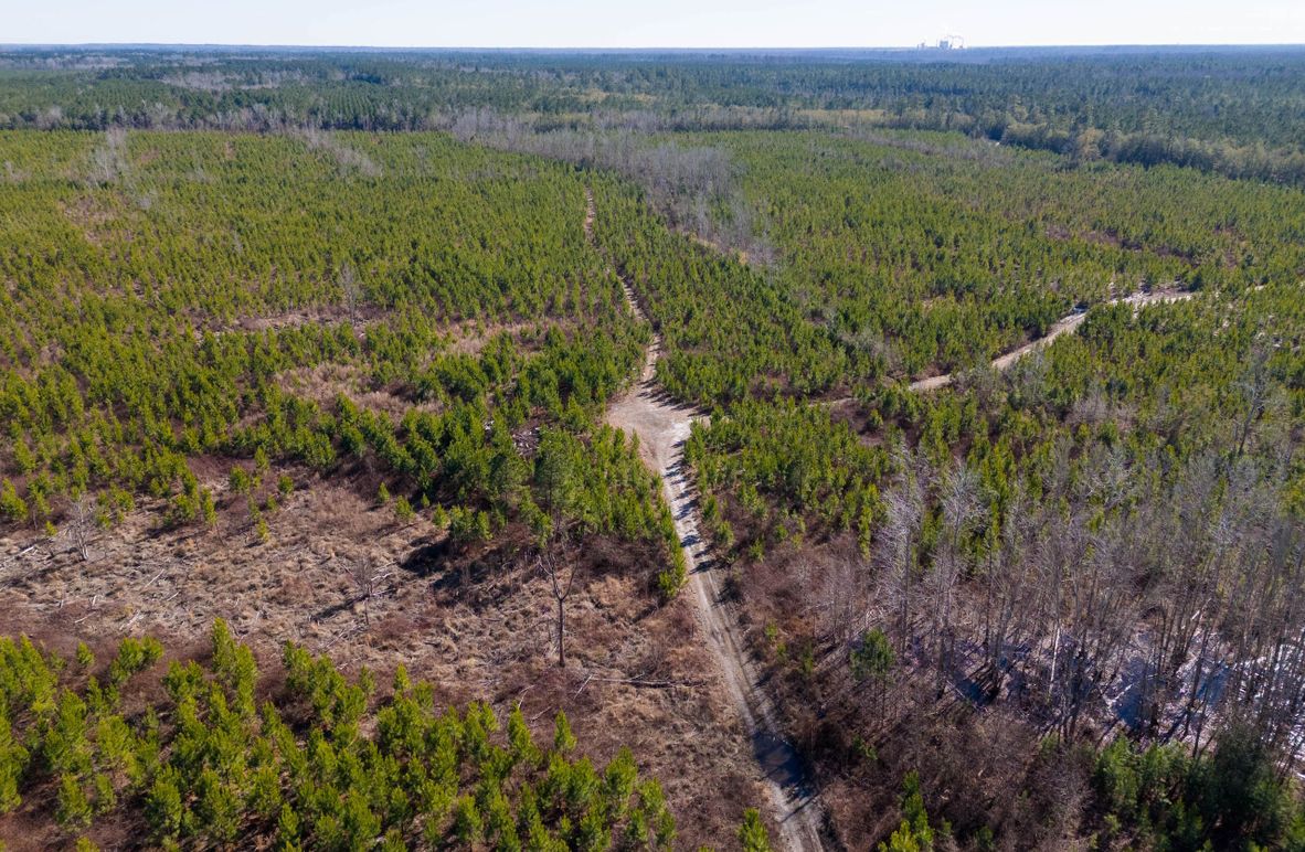 Pender NC 382 - Edits-5