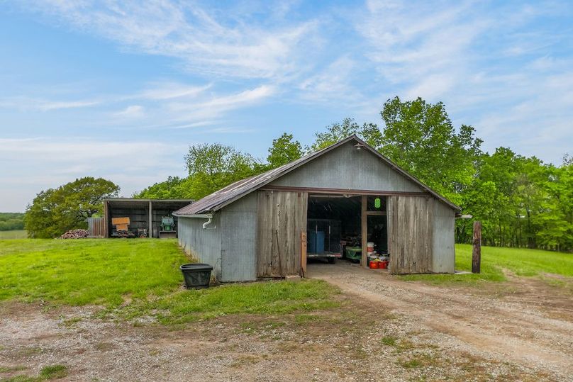 y1658 SE Offutt Rd-001 (56)