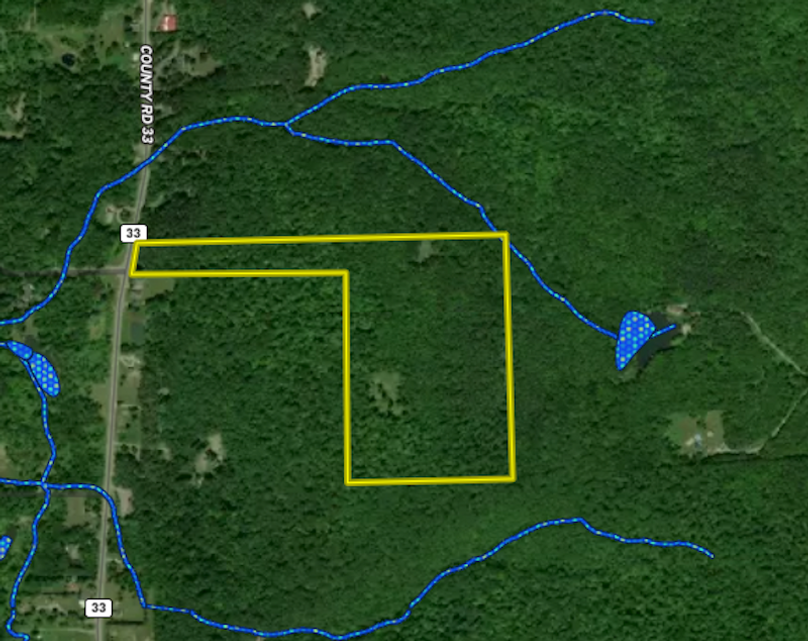 Ontario_39.6_Powell Land ID Map 3