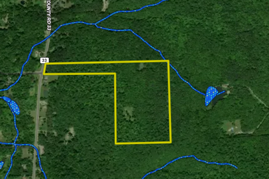 Ontario_39.6_Powell Land ID Map 3
