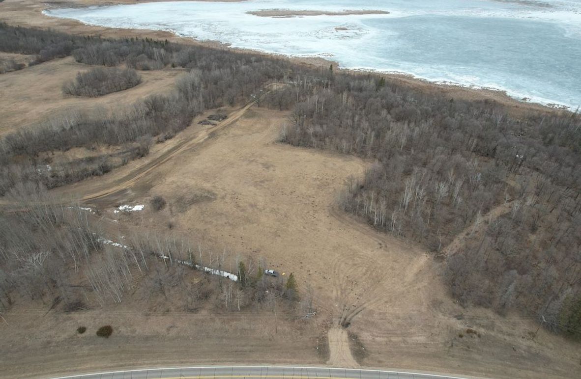 dji_fly_20260401_151120_135_1775074675560_photo