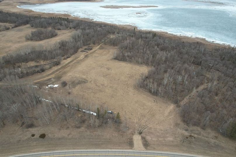 dji_fly_20260401_151120_135_1775074675560_photo