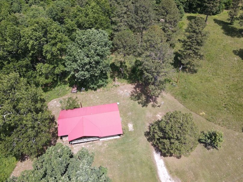 dji_fly_20260514_121240_798_1778778772840_photo