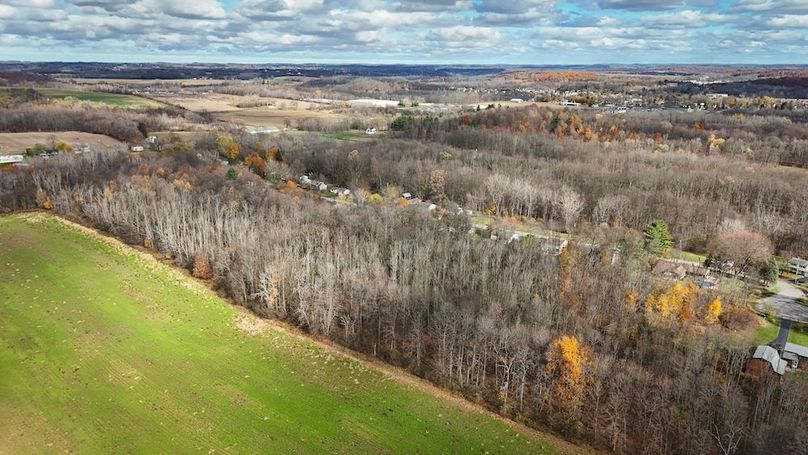 Wayne_18.11_Koehler Photo 37