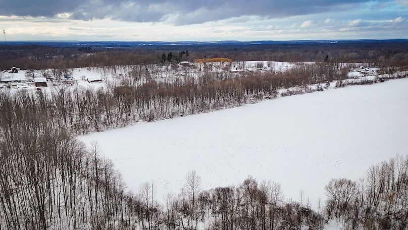 Wayne_39.86_Dates-Photos_10