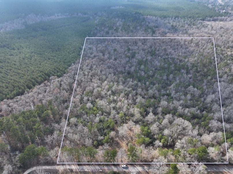 1Richardson 20_photo