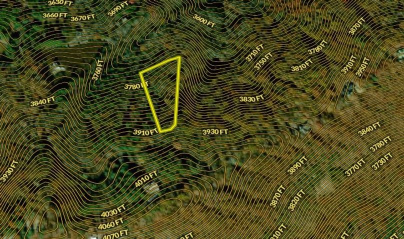 Screenshot 2023-05-08 190828