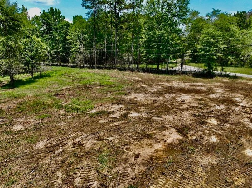 B5A30651-4BCB-4693-866D-FEDEBDD44669_1_105_c