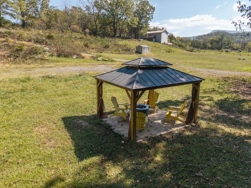 DJI_20251001131700_0058_D