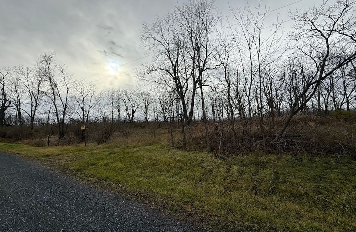 Tompkins_5.12_Galarza Photo 3